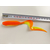Силикон Select Freek 5.5" #247 (3 шт/уп), Длина силикона: 5.5" (13.97 см), Расцветка силикона: 247, фото , изображение 11