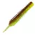Силикон Select Snack 1.5" #242 (8 шт/уп), Длина силикона: 1.5" (4 см), Расцветка силикона: 242, фото 