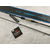 Спиннинг Favorite Cobalt 1002H / 3.00m / 20-50g / Mod.Fast, Модель: 3.00m 20-50g, фото , изображение 10