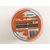 Жилка Brain Classic Carp Line 600m 0,35mm 10,7kg 25lb Solid orange, Діаметр: 0.35mm, Розмотування: 600m, Колір: Solid orange, фото , изображение 6
