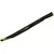 Спиннинг Select Zander ZND-702M 2.13m 6-24g Ex.Fast, Модель: 2.13m 6-24g, фото , изображение 7