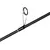 Спиннинг Select Zander ZND-702M 2.13m 6-24g Ex.Fast, Модель: 2.13m 6-24g, фото , изображение 4