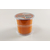 Жилка Brain Classic Carp Line 600m 0,28mm 7,9kg 18lb Solid orange, Диаметр: 0.28mm, Размотка: 600m, Выберите цвет: Solid orange, фото , изображение 5