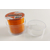 Жилка Brain Classic Carp Line 600m 0,28mm 7,9kg 18lb Solid orange, Диаметр: 0.28mm, Размотка: 600m, Выберите цвет: Solid orange, фото , изображение 6