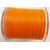 Жилка Brain Classic Carp Line 600m 0,28mm 7,9kg 18lb Solid orange, Диаметр: 0.28mm, Размотка: 600m, Выберите цвет: Solid orange, фото , изображение 10