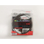 Жилка Brain Classic Carp Line 300m 0,28mm 7,9kg 18lb Dark brown, Діаметр: 0.28, Розмотування: 300, Колір: Dark brown, фото , изображение 6