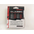 Жилка Brain Classic Carp Line 300m 0,28mm 7,9kg 18lb Dark brown, Діаметр: 0.28, Розмотування: 300, Колір: Dark brown, фото , изображение 5