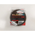 Жилка Brain Classic Carp Line 300m 0,28mm 7,9kg 18lb Dark brown, Діаметр: 0.28, Розмотування: 300, Колір: Dark brown, фото , изображение 4