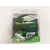 Жилка Brain Classic Carp Line 150m 0,35mm 10,7kg 25lb 3D camo, Діаметр: 0.35mm, Розмотування: 150m, Колір: 3D camo, фото , изображение 5