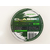 Жилка Brain Classic Carp Line 150m 0,35mm 10,7kg 25lb 3D camo, Діаметр: 0.35mm, Розмотування: 150m, Колір: 3D camo, фото , изображение 8