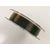 Жилка Brain Classic Carp Line 150m 0,35mm 10,7kg 25lb 3D camo, Діаметр: 0.35mm, Розмотування: 150m, Колір: 3D camo, фото , изображение 10