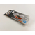 Воблер Savage Gear 3D Goby Crank Bait 40F 40mm 3.5g UV Orange, Розмір/Вага: 40мм/3.5г, Колір воблера: UV Orange, фото , изображение 9