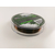 Жилка Brain Classic Carp Line 300m 0,30mm 8,8kg 20lb 3D camo, Диаметр: 0.30mm, Размотка: 300m, Выберите цвет: 3D camo, фото , изображение 7