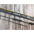 Спінінг Select Force 762MH / 2.28m / 10-30g / Fast, Модель: 2.28m 10-30g, фото , изображение 12