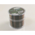Жилка Brain Classic Carp Line 600m 0,35mm 10,7kg 25lb 3D camo, Діаметр: 0.35, Розмотування: 600, Колір: 3D camo, фото , изображение 4