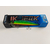Воблер Imakatsu Gekiasa III IK Jerk 130SP 130mm 21.0g #45 Matt Hot Tiger, Колір воблера: 45 Matt Hot Tiger, фото , изображение 9