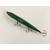 Воблер Imakatsu Gekiasa III IK Jerk 130SP 130mm 21.0g #45 Matt Hot Tiger, Колір воблера: 45 Matt Hot Tiger, фото , изображение 4