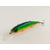 Воблер Imakatsu Gekiasa III IK Jerk 130SP 130mm 21.0g #45 Matt Hot Tiger, Колір воблера: 45 Matt Hot Tiger, фото , изображение 7