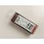 Воблер Select Sprint 35SP 2.5g col.16 (0.5-0.7m), Цвет воблера: col.16, фото , изображение 11