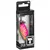 Воблер Jackall TN60 Trigon 60mm, 18.5g, Dragon Fruit Mat Tiger (раттлін), Розмір/Вага: 60мм/18.5г, Колір воблера: Dragon Fruit Mat Tiger, фото , изображение 2