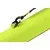 Жорсткий чохол для вудилищ Select Semi Hard Rod Case 125x10cm, колір: світло-зелений, Розміри чохла: 125x10 см, Колір чохла: Світло-зелений, фото , изображение 5