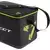 Сумка-бакан Select Folding Bakkan HD 30L (41x26x29 см) с жестким дном, цвет: черный, Объем сумки: 30L HD, Цвет сумки: Чорний, фото , изображение 6