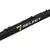Жесткий чехол для удилищ Select Semi Hard Rod Case 125x10cm, цвет: черный, Размеры чехла: 125x10 см, Цвет чехла: Чорний, фото , изображение 2