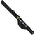 Жесткий чехол для удилища с катушкой Select Semi Hard Rod & Reel Case 115х19cm, цвет: черный, Размеры чехла: 115 см, фото 