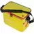 Сумка-бакан Select Folding Bakkan 17L (34x22x23 см), колір: жовтий, Об'єм сумки: 17L, Колір сумки: Жовтий, фото , изображение 3