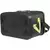 Сумка-бакан Select Folding Bakkan HD 30L (41x26x29 см) с жестким дном, цвет: черный, Объем сумки: 30L HD, Цвет сумки: Чорний, фото , изображение 7