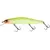 Воблер ZipBaits Orbit 110 SP, 110mm 16.5g #996 (0.8-1.2m), Розмір/Вага: 110мм/16.5г, Колір воблера: 996, фото 