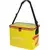 Сумка-бакан Select Folding Bakkan 17L (34x22x23 см), колір: жовтий, Об'єм сумки: 17L, Колір сумки: Жовтий, фото , изображение 6