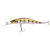 Воблер ZipBaits Orbit 80 SP-SR, 80mm 8.5g #509 (0.8-1.0m), Розмір/Вага: 80мм/8.5г, Колір воблера: 509, фото , изображение 3