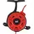 Котушка Viking Fishing Ice Master Reel 60mm, фото , изображение 4