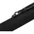 Жесткий чехол для удилищ Select Semi Hard Rod Case 125x10cm, цвет: черный, Размеры чехла: 125x10 см, Цвет чехла: Чорний, фото , изображение 5