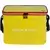 Сумка-бакан Select Folding Bakkan 17L (34x22x23 см), колір: жовтий, Об'єм сумки: 17L, Колір сумки: Жовтий, фото , изображение 2