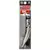 Воблер ZipBaits Orbit 80 SP-SR, 80mm 8.5g #510R (0.8-1.0m), Розмір/Вага: 80мм/8.5г, Колір воблера: 510R, фото , изображение 2