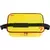 Сумка-бакан Select Folding Bakkan 17L (34x22x23 см), колір: жовтий, Об'єм сумки: 17L, Колір сумки: Жовтий, фото , изображение 5