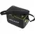 Сумка-бакан Select Folding Bakkan HD 30L (41x26x29 см) с жестким дном, цвет: черный, Объем сумки: 30L HD, Цвет сумки: Чорний, фото , изображение 3