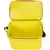 Сумка-бакан Select Folding Bakkan 17L (34x22x23 см), колір: жовтий, Об'єм сумки: 17L, Колір сумки: Жовтий, фото , изображение 7