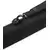 Жесткий чехол для удилища с катушкой Select Semi Hard Rod & Reel Case 115х19cm, цвет: черный, Размеры чехла: 115 см, фото , изображение 5