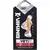 Балансир Viking Fishing Yeti Ice Jig 40mm 7.0g #10 Golden Dark, Розмір/Вага: 40мм/7г, Колір балансиру: #10 Golden Dark, фото , изображение 2