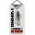 Балансир Viking Fishing Mate Ice Jig 40mm 6g #17 Brown Perch, Розмір/Вага: 40мм/6г, Колір балансиру: #17 Brown Perch, фото , изображение 2