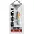 Балансир Viking Fishing Mate Ice Jig 40mm 6g #16 European Values, Розмір/Вага: 40мм/6г, Колір балансиру: #16 European Values, фото , изображение 2
