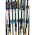 Фидер Brain Classic 3.90m max 100g, Модель: 3.9m 100g, фото , изображение 2
