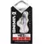 Балансир Viking Fishing Yeti Ice Jig 30mm 5.0g #01 Blue Glam, Размер/Вес: 30мм/5г, Цвет балансира: #1 Blue Glam, фото , изображение 2