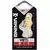 Балансир Viking Fishing Yeti Ice Jig 30mm 5.0g #06 Japanese School, Размер/Вес: 30мм/5г, Цвет балансира: #6 Japanese School, фото , изображение 2