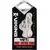Балансир Viking Fishing Yeti Ice Jig 30mm 5.0g #13 Just Pike, Розмір/Вага: 30мм/5г, Колір балансиру: #13 Just Pike, фото , изображение 2
