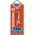 Бокоплав Viking Fishing Bobby 40mm 12.0g #21 Kingfisher Green, Розмір/Вага: 40мм/12г, Колір бокоплаву: #21 Kingfisher Green, фото , изображение 2