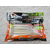 Силикон Select Easy Shad 3.5" #313 — съедобный виброхвост для судака, щуки и большого окуня (5 шт/упак), Длина силикона: 3.5" (8.89 см), Расцветка силикона: 313, фото , изображение 3